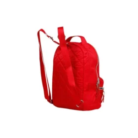 Mini zaino “Rosso”