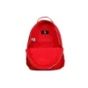 Mini zaino “Rosso”