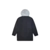 Mountain Club Gore-Tex Parka Taglie asiatiche “Nero”