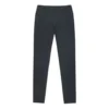 MOUNTAIN Club WARMTH LEGGING Nero