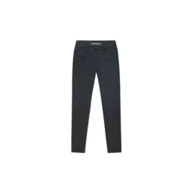 MOUNTAIN Club WARMTH LEGGING Nero