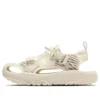MSD CP “Bianco”