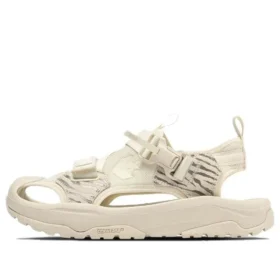 MSD CP “Bianco”