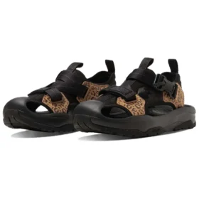 MSD CP “Marrone Nero”
