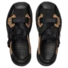MSD CP “Marrone Nero”