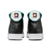 NBA Jam x Pro Leather High “He’s On Fire!”