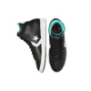 NBA Jam x Pro Leather High “He’s On Fire!”