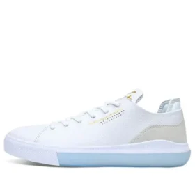 Nike x Nexus Zoom Air “Bianco”