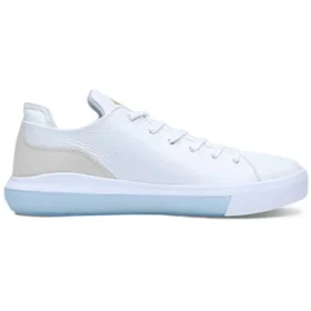 Nike x Nexus Zoom Air “Bianco”