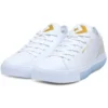 Nike x Nexus Zoom Air “Bianco”