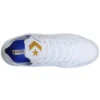Nike x Nexus Zoom Air “Bianco”