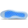 Nike x Nexus Zoom Air “Bianco”