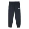 Nova Jogger Taglie asiatiche “Nero”