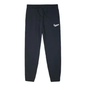 Nova Jogger Taglie asiatiche “Nero”