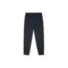 Nova Jogger Taglie asiatiche “Nero”