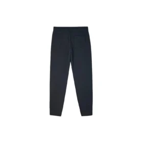 Nova Jogger Taglie asiatiche “Nero”