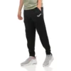 Nova Jogger Taglie asiatiche “Nero”
