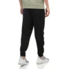 Nova Jogger Taglie asiatiche “Nero”