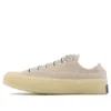 Offspring x Chuck 70 Low “Community – Avorio Naturale”