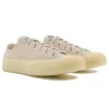 Offspring x Chuck 70 Low “Community – Avorio Naturale”