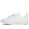 One Star 2V “Bianco”