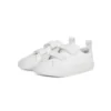 One Star 2V “Bianco”
