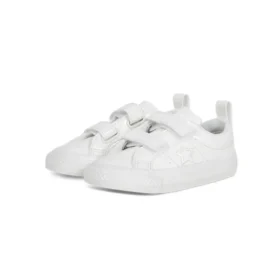 One Star 2V “Bianco”