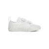 One Star 2V “Bianco”