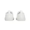 One Star 2V “Bianco”