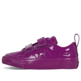 One Star 2V “Viola”