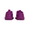 One Star 2V “Viola”