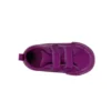 One Star 2V “Viola”
