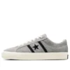 One Star Academy Pro “Grigio Nero”