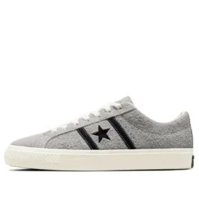 One Star Academy Pro “Grigio Nero”