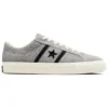 One Star Academy Pro “Grigio Nero”
