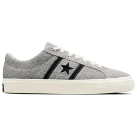 One Star Academy Pro “Grigio Nero”