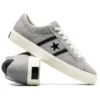 One Star Academy Pro “Grigio Nero”