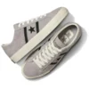 One Star Academy Pro “Grigio Nero”