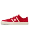 One Star Academy Pro “Rosso Bianco”