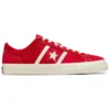 One Star Academy Pro “Rosso Bianco”