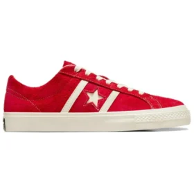 One Star Academy Pro “Rosso Bianco”