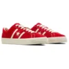 One Star Academy Pro “Rosso Bianco”