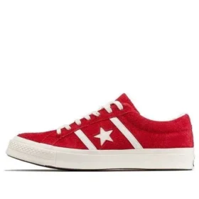 One Star Academy “Rosso”