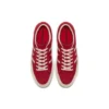 One Star Academy “Rosso”