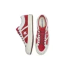 One Star Academy “Rosso”