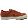 One Star “Arancione”