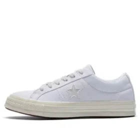 One Star Bianco