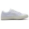 One Star Bianco