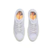 One Star Bianco