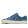 One Star “blu”